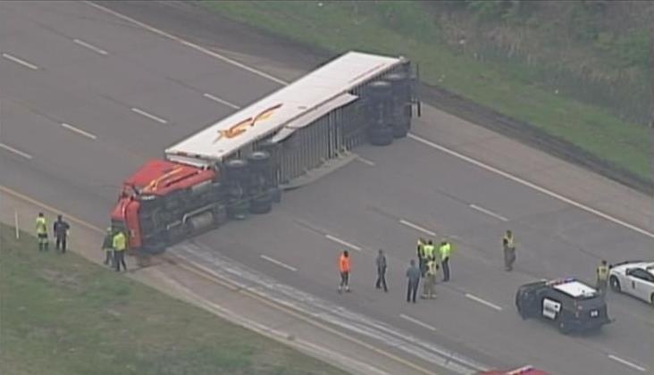 tai nan xe hy huu anh 1