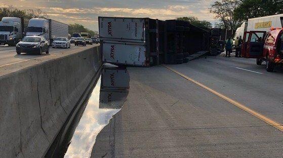 tai nan xe hy huu anh 3