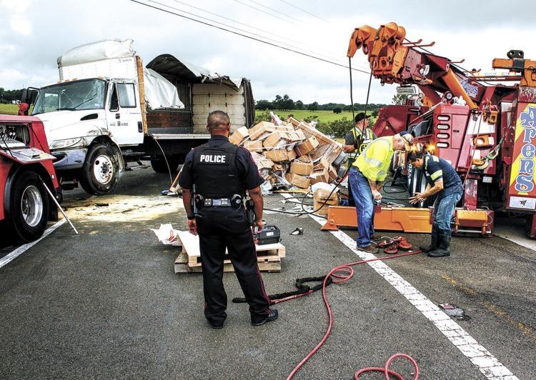 tai nan xe hy huu anh 4