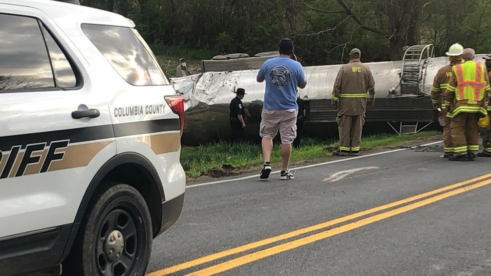 tai nan xe hy huu anh 5