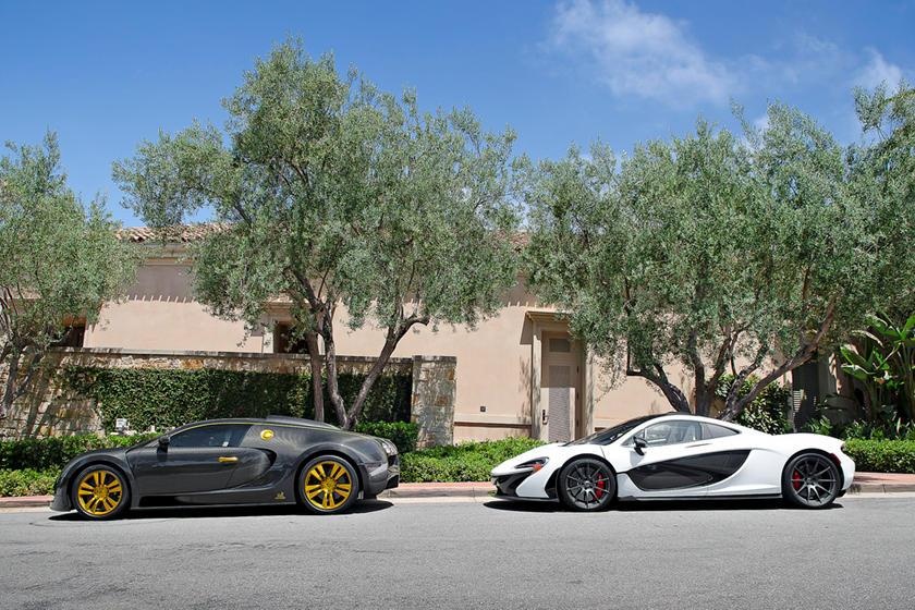 kiem tien tu sieu xe anh 8