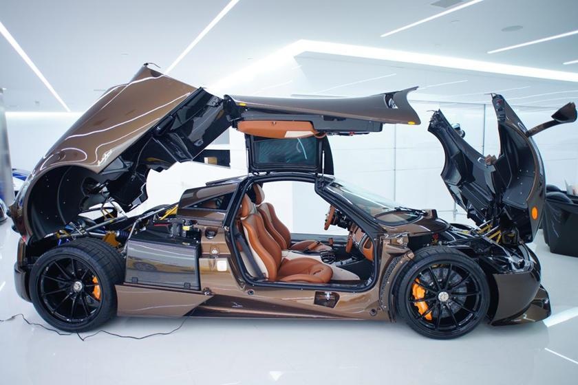 kiem tien tu sieu xe anh 9