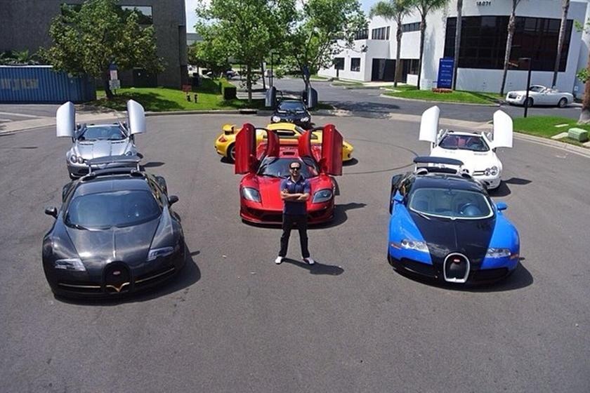 kiem tien tu sieu xe anh 6