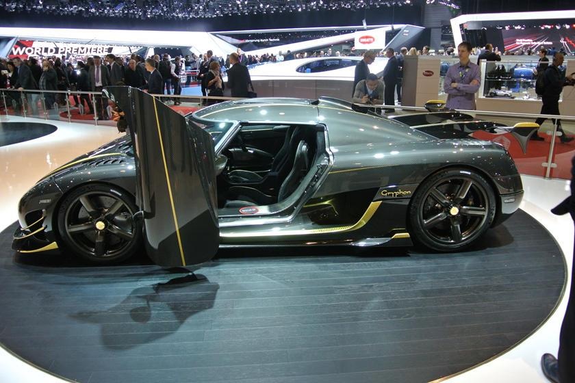 kiem tien tu sieu xe anh 4