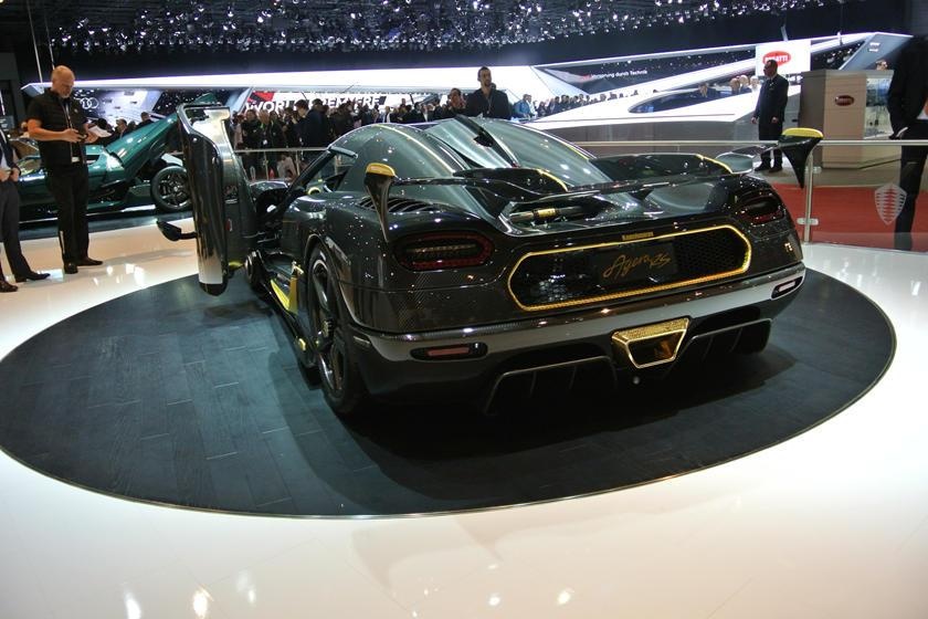 kiem tien tu sieu xe anh 5