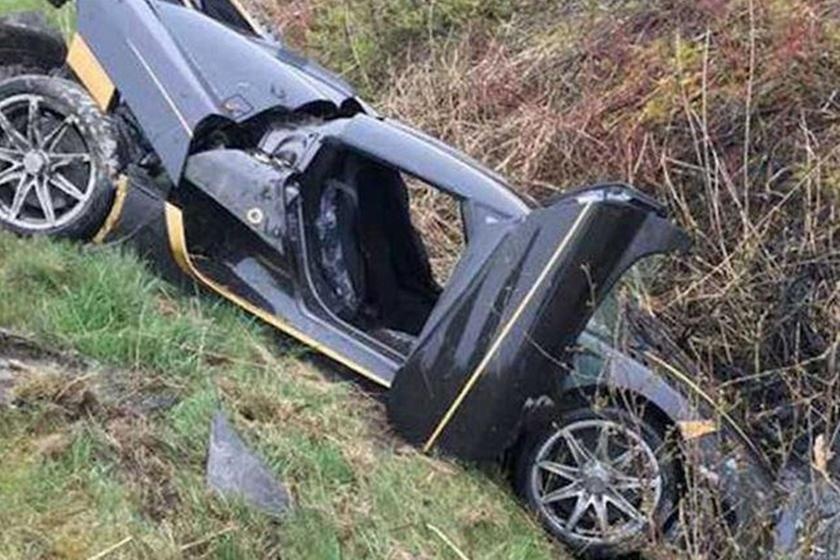 kiem tien tu sieu xe anh 3