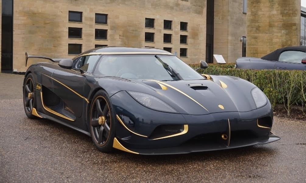 kiem tien tu sieu xe anh 7