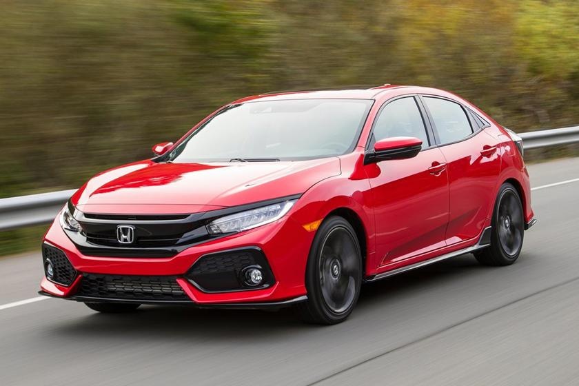động cơ CR-V và Civic gặp lỗi nghiêm trọng ảnh 1 dong co CR-V va Civic gap loi nghiem trong anh 1