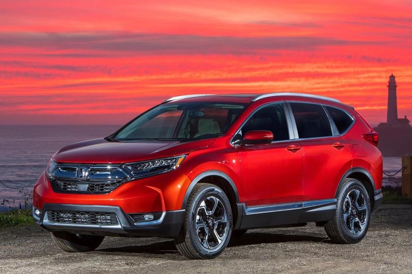 động cơ CR-V và Civic gặp lỗi nghiêm trọng ảnh 6 dong co CR-V va Civic gap loi nghiem trong anh 6