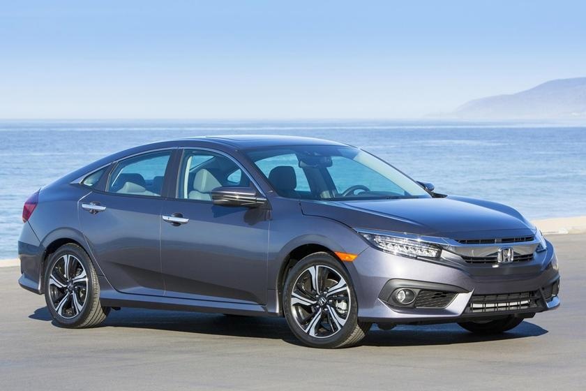 động cơ CR-V và Civic gặp lỗi nghiêm trọng ảnh 5 dong co CR-V va Civic gap loi nghiem trong anh 5