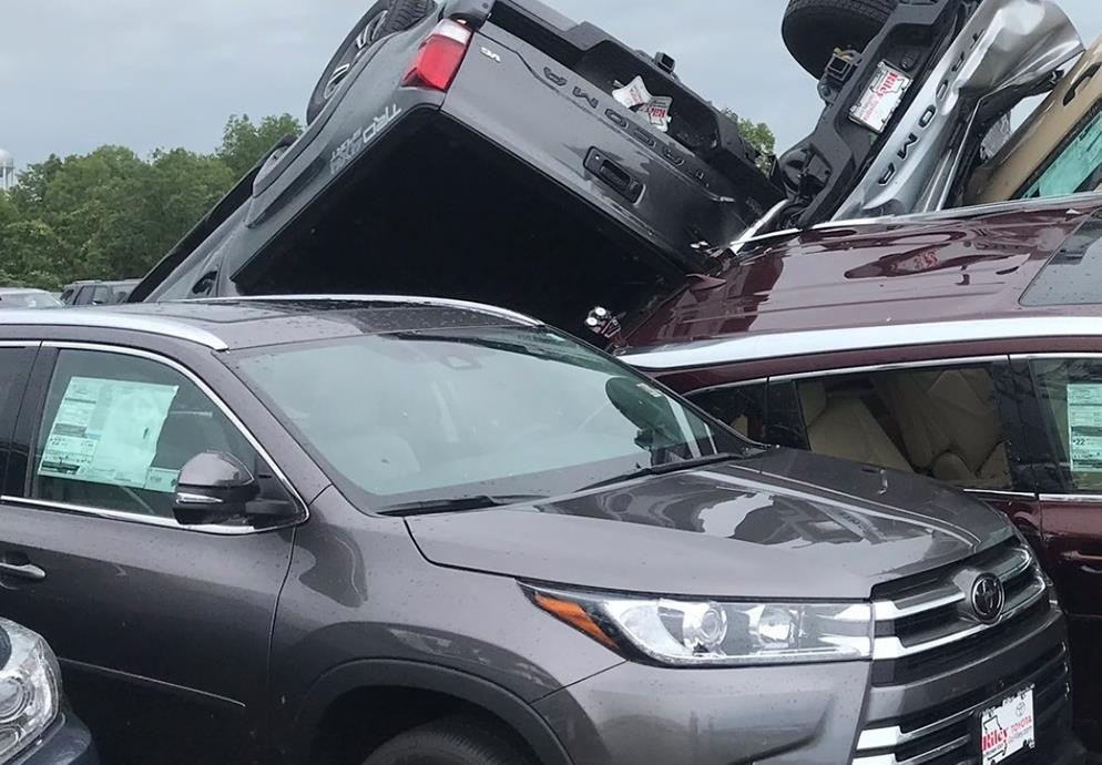 bao lon pha huy hang tram oto anh 8