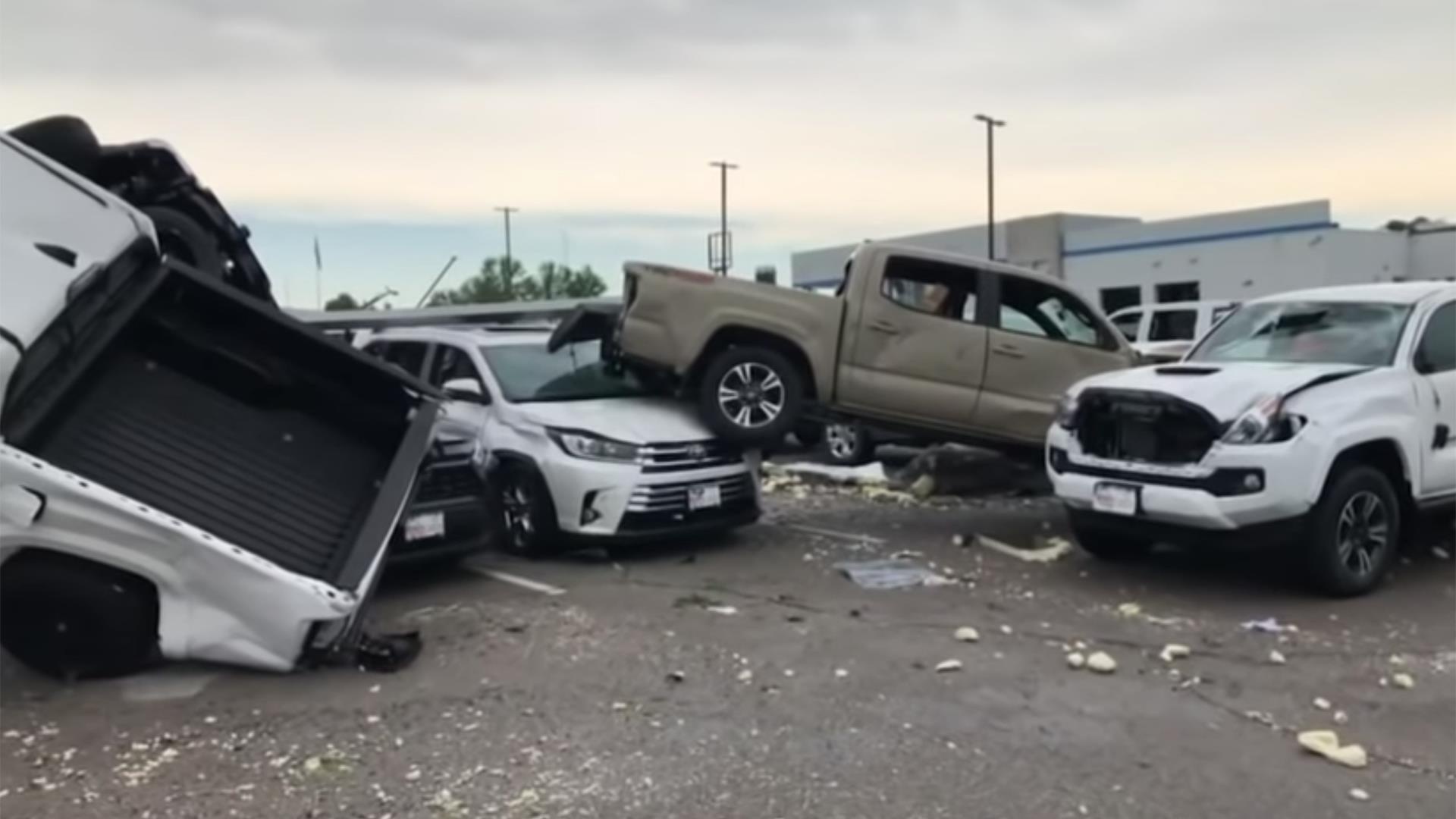 bao lon pha huy hang tram oto anh 4