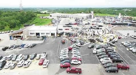 bao lon pha huy hang tram oto anh 7