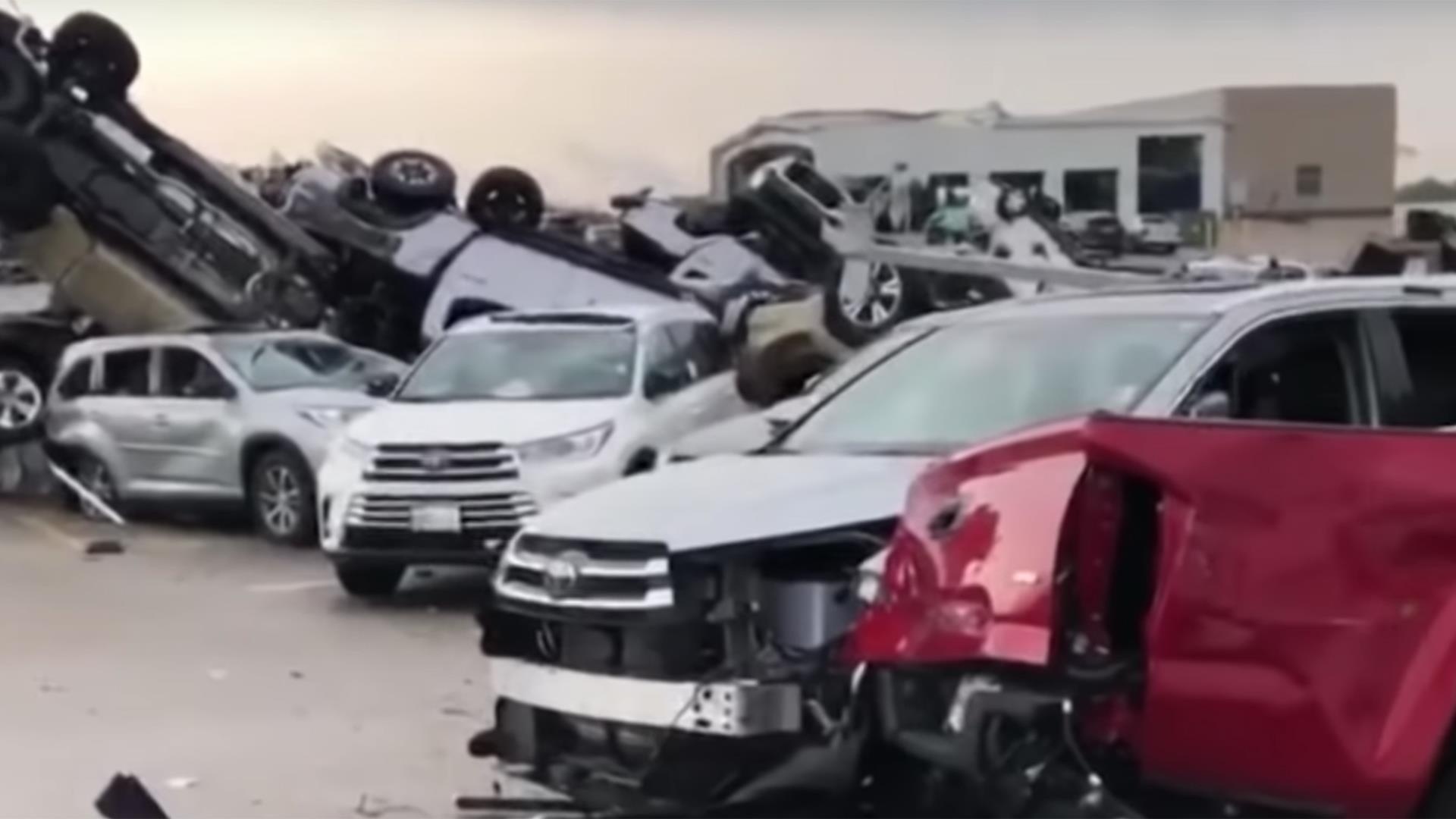 bao lon pha huy hang tram oto anh 5