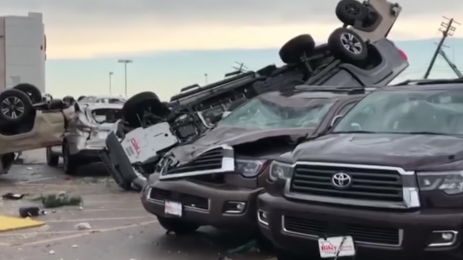 bao lon pha huy hang tram oto anh 6