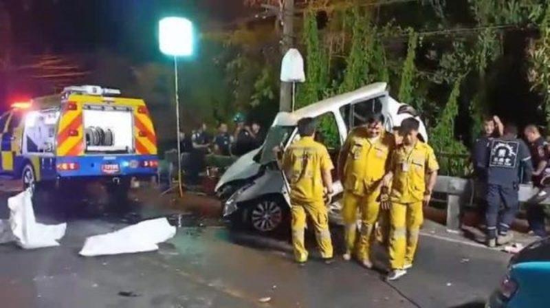 doanh nhan say xin lai xe dam chet nguoi anh 2