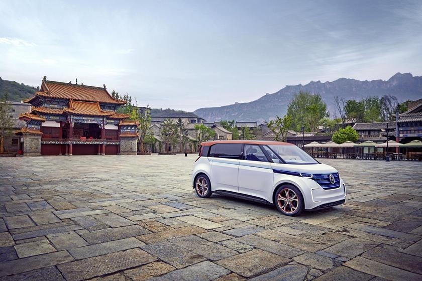 tai xe Trung Quoc gap tai bay va gio anh 4