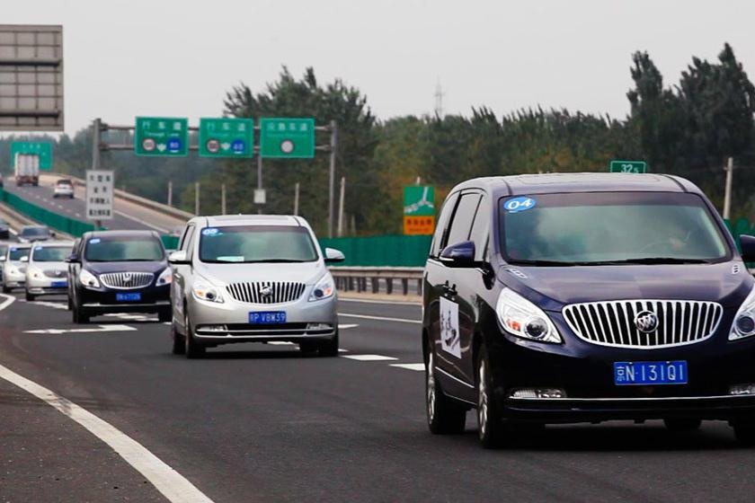 tai xe Trung Quoc gap tai bay va gio anh 3