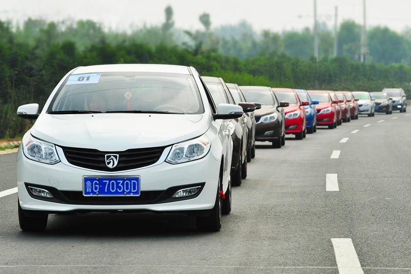 tai xe Trung Quoc gap tai bay va gio anh 8