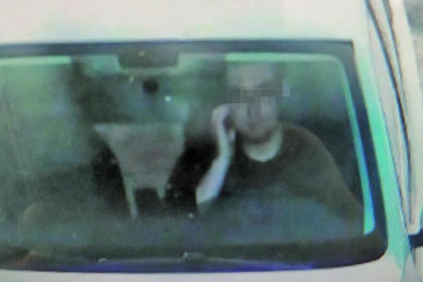 tai xe Trung Quoc gap tai bay va gio anh 7