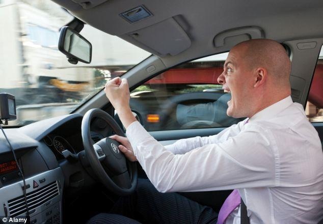 nhìn xe đoán tính cách chủ xe  ảnh 1 nhin xe doan tinh cach chu xe anh 1
