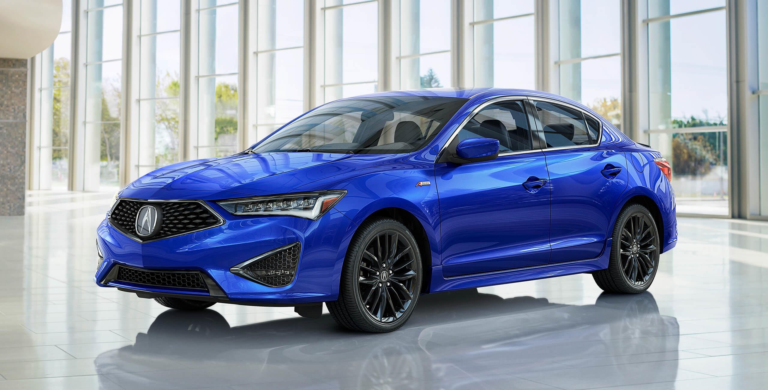 xe nao co chi phi van hanh tiet kiem nhat anh 6