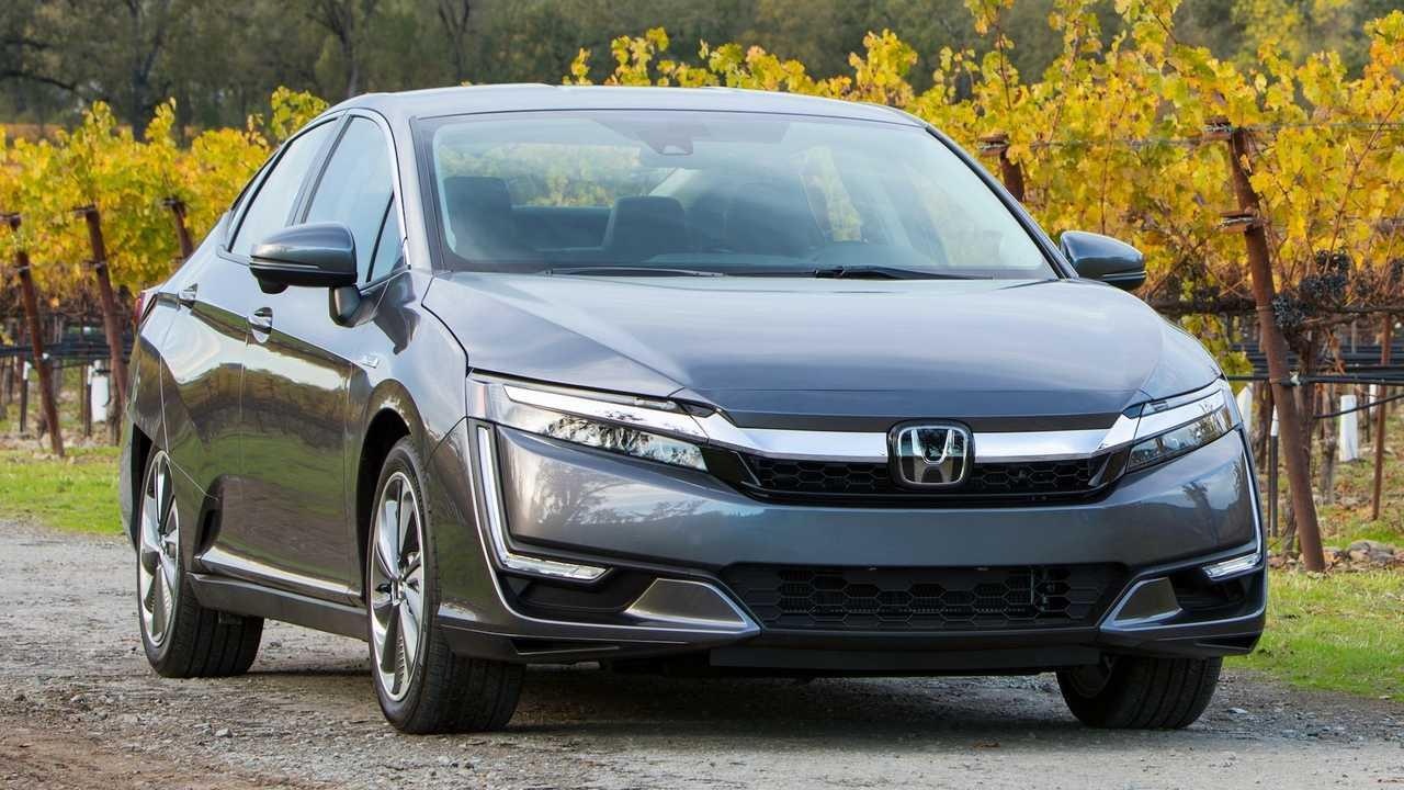 xe nao co chi phi van hanh tiet kiem nhat anh 3