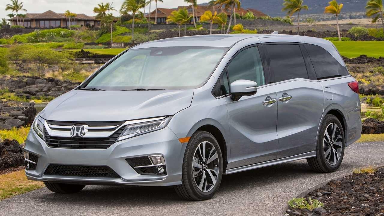 xe nao co chi phi van hanh tiet kiem nhat anh 7