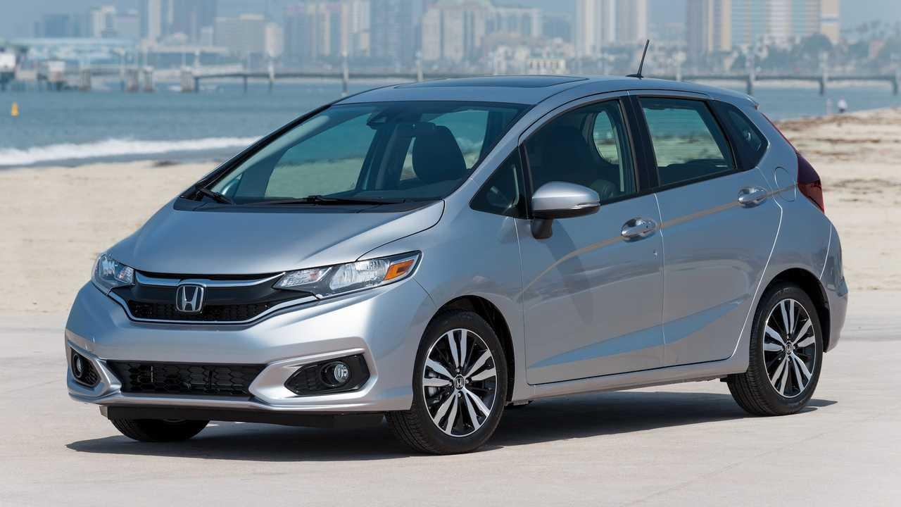 xe nao co chi phi van hanh tiet kiem nhat anh 1