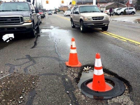 thue tu can sa khong du va duong anh 2