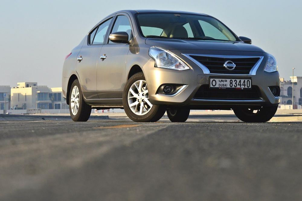 tai xe BMW pham luat nhieu nhat anh 2