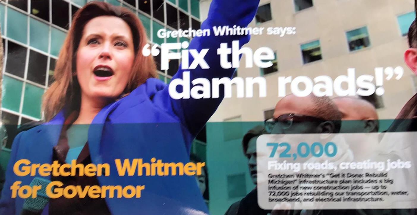 thue tu can sa khong du va duong anh 1