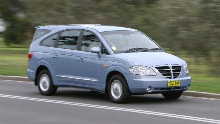 Tai sao mot so hang oto lai co tinh lam ra xe xau? hinh anh