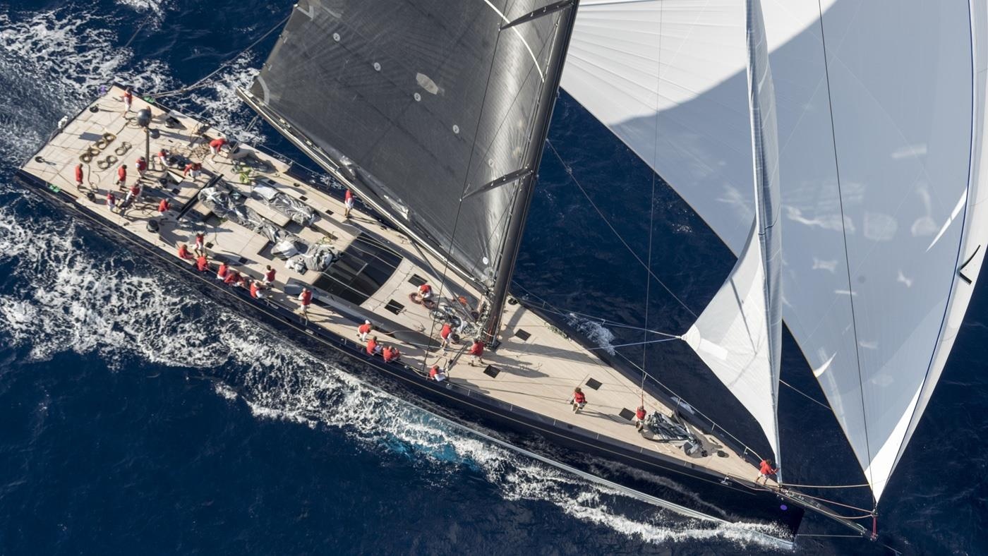 roi sieu du thuyen 38 trieu xuong bien anh 2