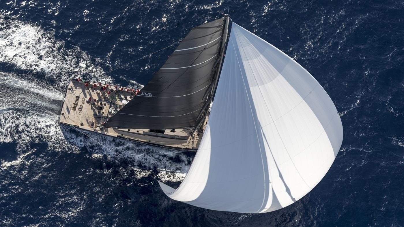 roi sieu du thuyen 38 trieu xuong bien anh 5