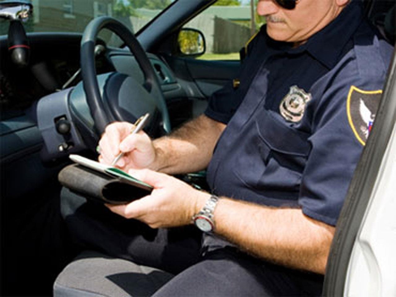 thu hang ty USD moi nam tu ve phat do xe anh 6