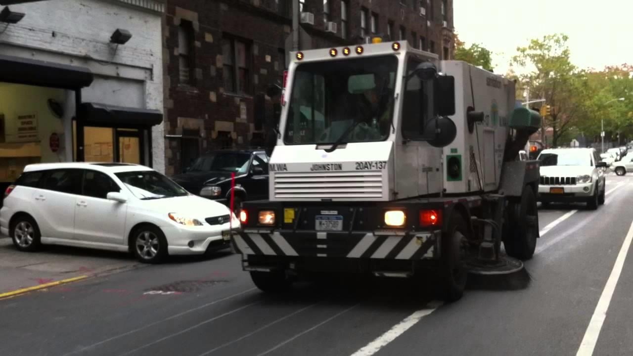 thu hang ty USD moi nam tu ve phat do xe anh 3