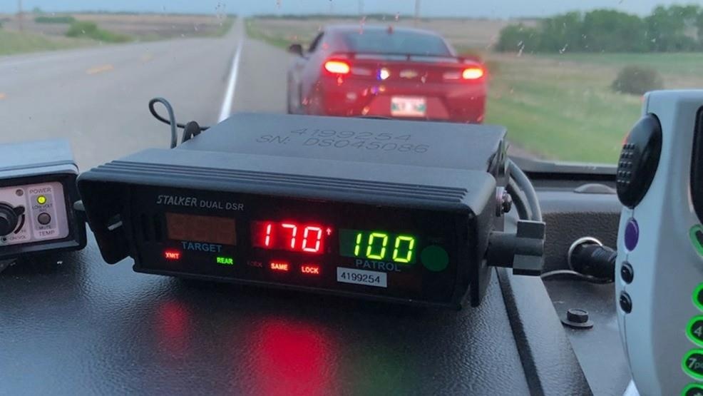 chàng trai 16 tuổi chạy xe 170 km/h ảnh 1 chang trai 16 tuoi chay xe 170 km/h anh 1