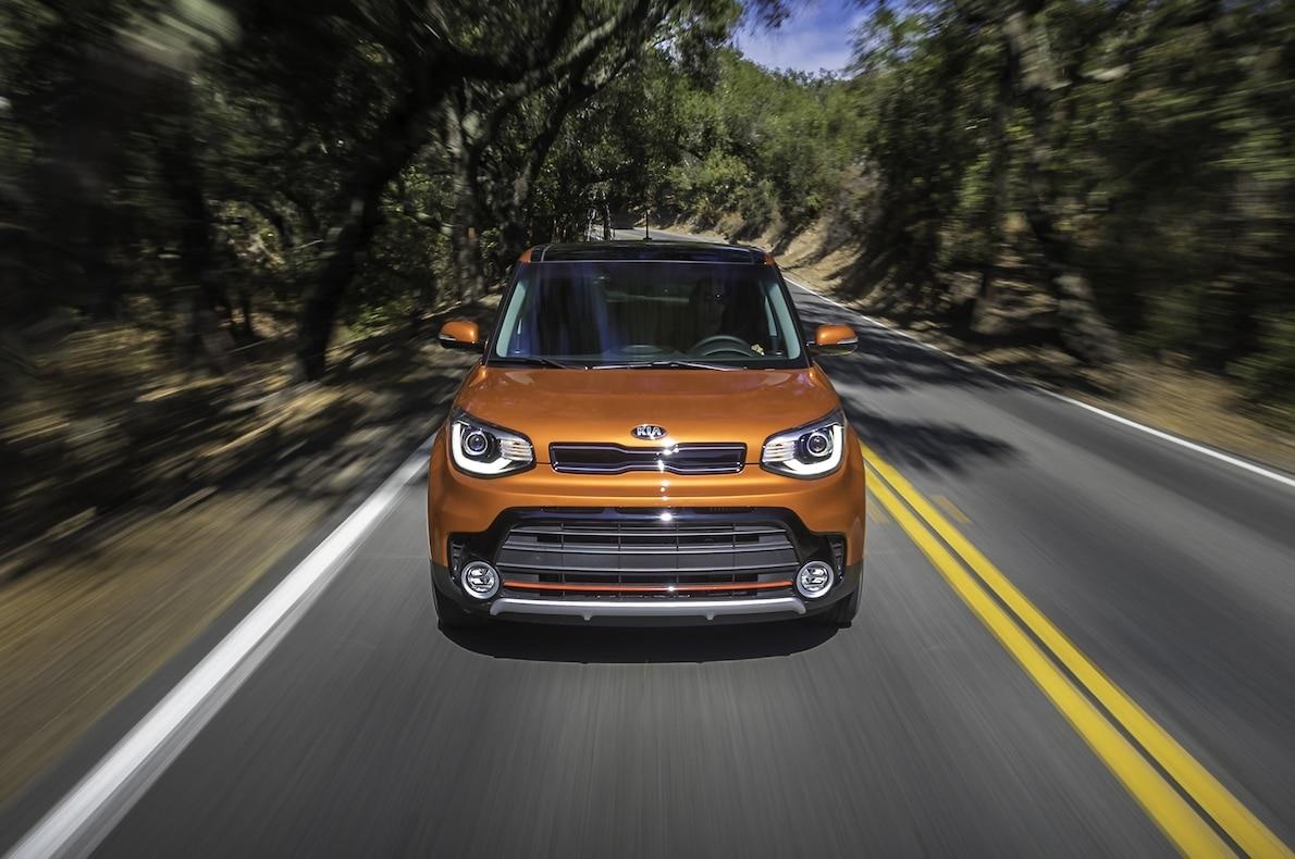 oto an toan nhat 2019 anh 6