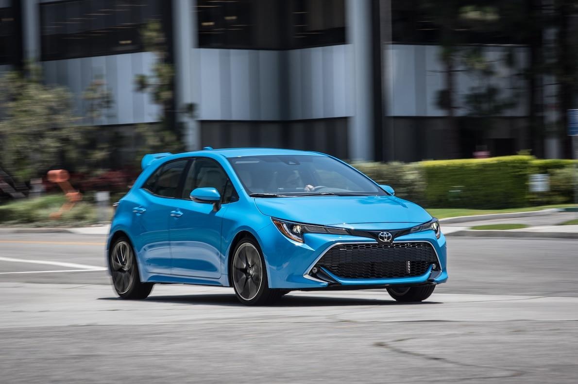 oto an toan nhat 2019 anh 8