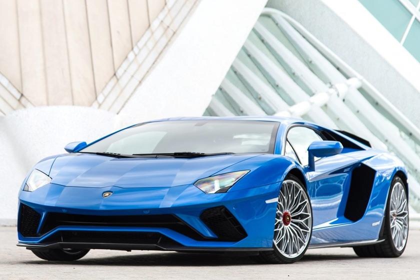 sieu xe giam gia anh 4