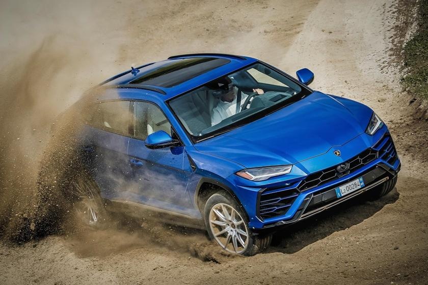 sieu xe giam gia anh 8