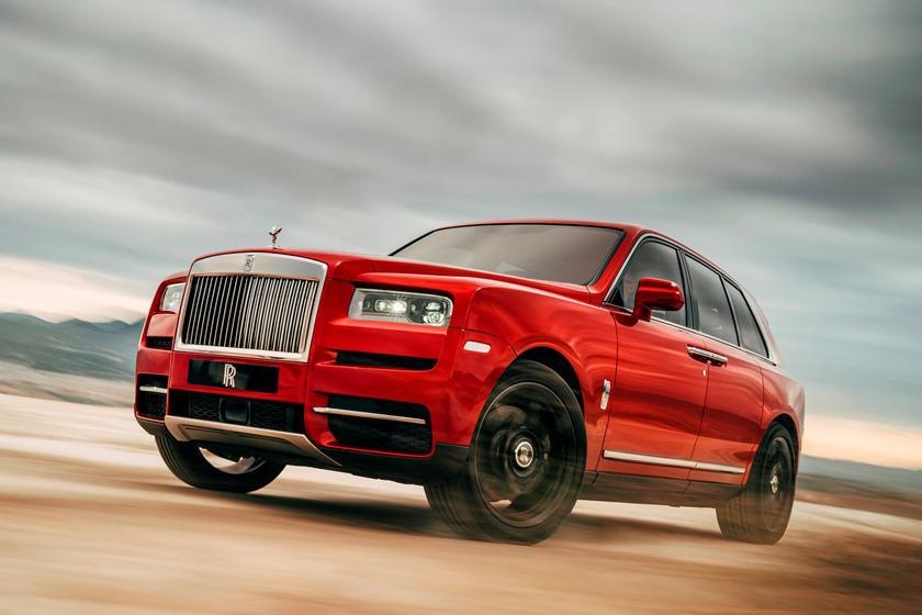 sieu xe giam gia anh 6