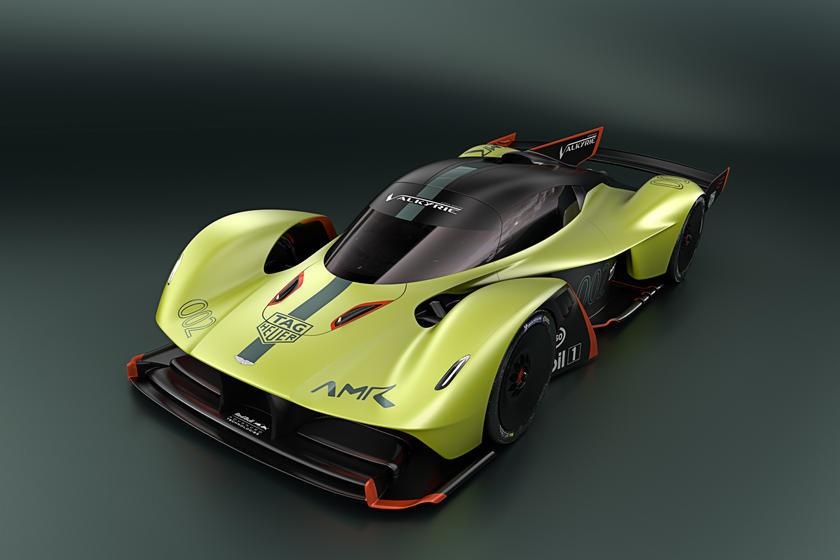 sieu xe giam gia anh 2