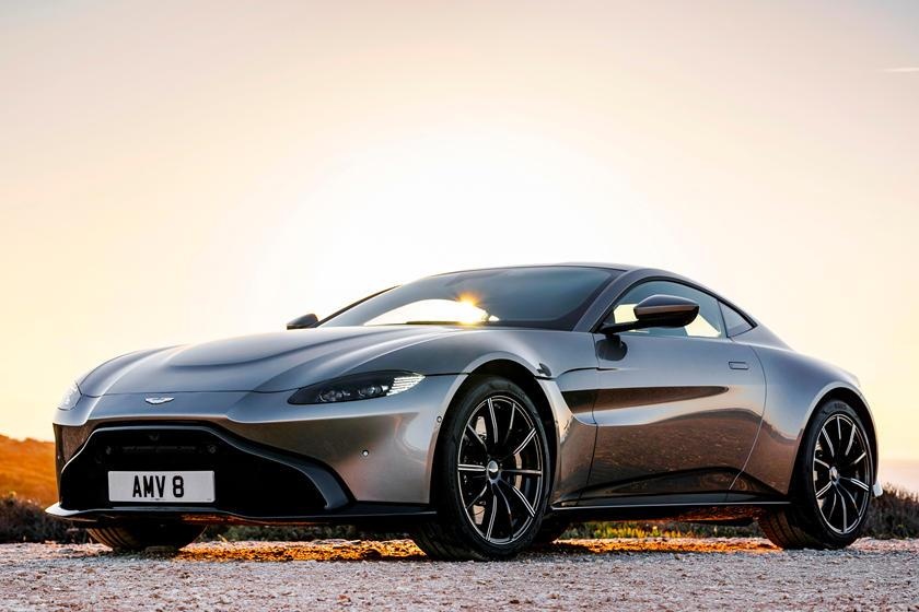 sieu xe giam gia anh 7