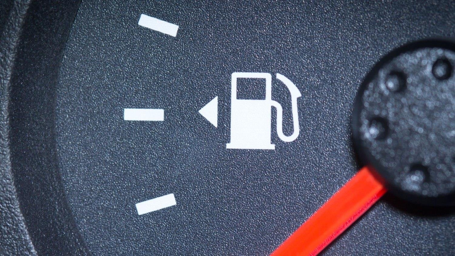 tien ich an tren oto anh 1