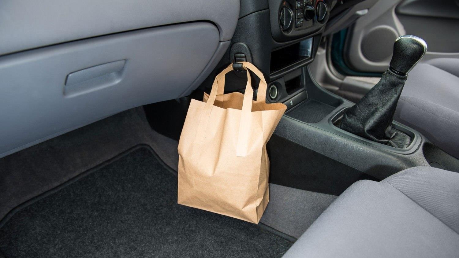 tien ich an tren oto anh 2