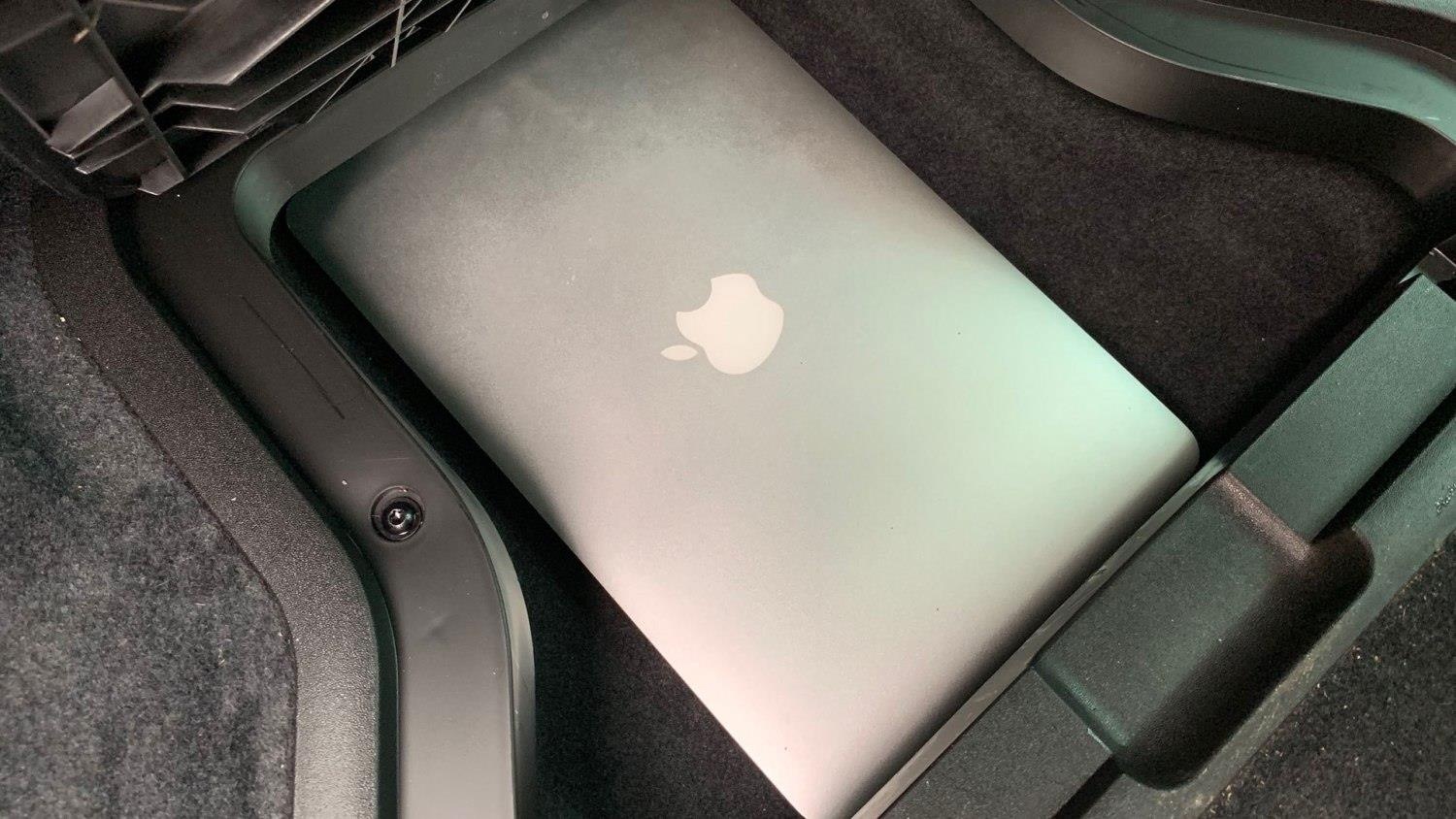 tien ich an tren oto anh 7