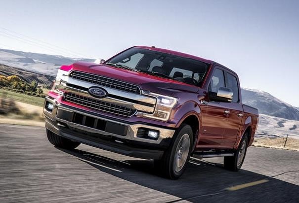 xe ban chay nhat the gioi anh 2