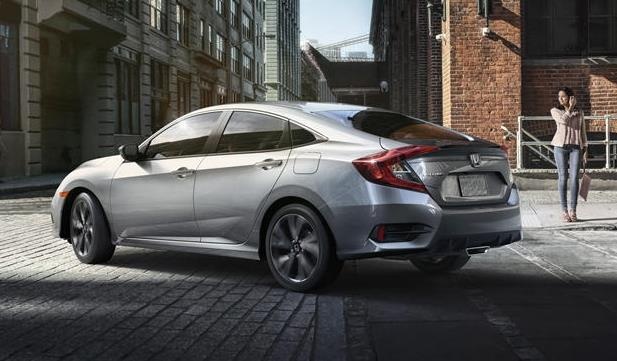 xe ban chay nhat the gioi anh 3